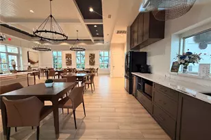 12422 SW Rimini Way, Port Saint Lucie, FL 34987 - Photo 56