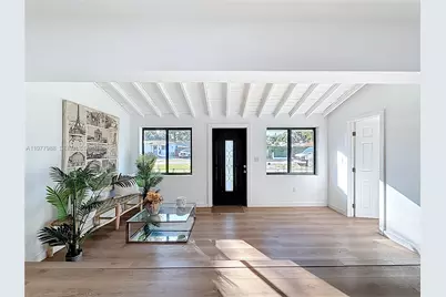 3521 SW 58th Ct, Miami, FL 33155 - Photo 2