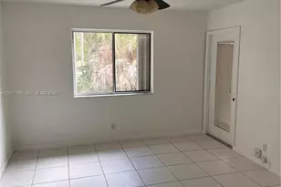 9502 SW 140th Ct, Kendall, FL 33186 - Photo 14