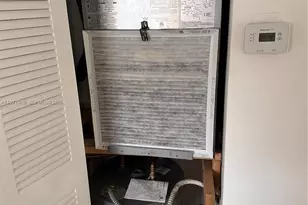 9502 SW 140th Ct, Kendall, FL 33186 - Photo 8