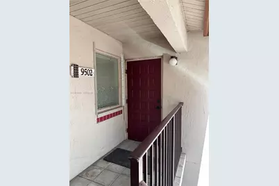 9502 SW 140 Ct #9502, Kendall, FL 33186 - Photo 16