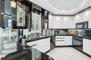 120 SE 5th Ave, Boca Raton, FL 33432 - Photo 8