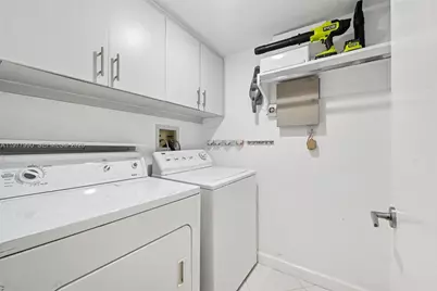 120 SE 5th Ave #226, Boca Raton, FL 33432 - Photo 16