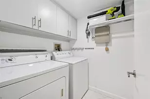 120 SE 5th Ave, Boca Raton, FL 33432 - Photo 16