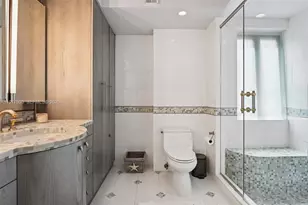 120 SE 5th Ave, Boca Raton, FL 33432 - Photo 32