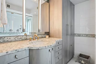 120 SE 5th Ave #226, Boca Raton, FL 33432 - Photo 30