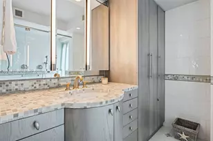 120 SE 5th Ave, Boca Raton, FL 33432 - Photo 30