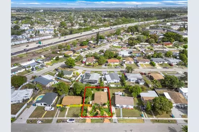 6863 SW 21st St, Miramar, FL 33023 - Photo 24