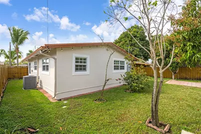 6863 SW 21st St, Miramar, FL 33023 - Photo 22
