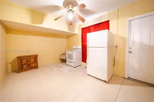 419 SW 80th Ave, Pompano Beach, FL 33068 - Photo 24