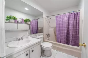 419 SW 80th Ave, Pompano Beach, FL 33068 - Photo 16