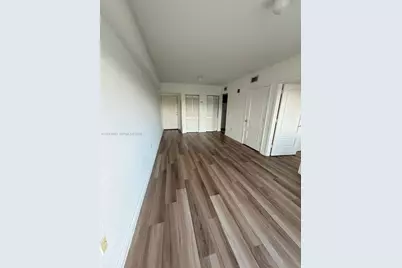 2536 NW 24th St #4D, Miami, FL 33142 - Photo 6