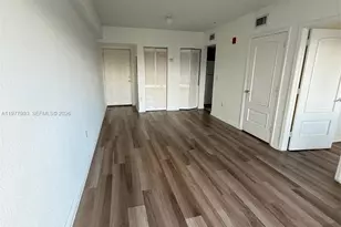 2536 NW 24th St, Miami, FL 33142 - Photo 6