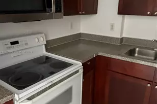 2536 NW 24th St, Miami, FL 33142 - Photo 2