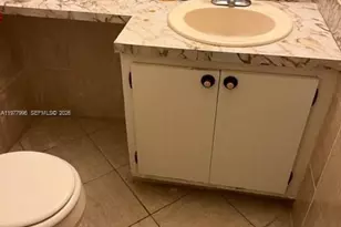 2029 NW 46th Ave, Lauderhill, FL 33313 - Photo 2