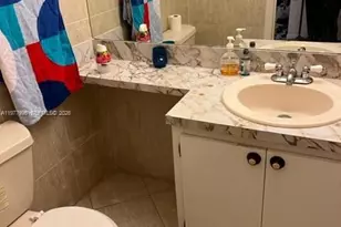 2029 NW 46th Ave, Lauderhill, FL 33313 - Photo 1