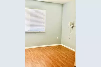 2360 E Preserve Way #302, Miramar, FL 33025 - Photo 8