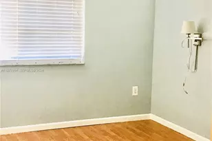 2360 E Preserve Way, Miramar, FL 33025 - Photo 8