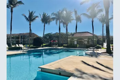 2360 E Preserve Way #302, Miramar, FL 33025 - Photo 16