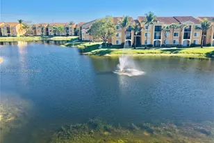 2360 E Preserve Way, Miramar, FL 33025 - Photo 10