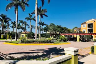 2360 E Preserve Way, Miramar, FL 33025 - Photo 12