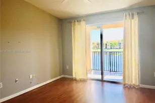 2360 E Preserve Way, Miramar, FL 33025 - Photo 2