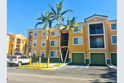 2360 E Preserve Way #302, Miramar, FL 33025 - Photo 1