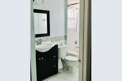 2360 E Preserve Way #302, Miramar, FL 33025 - Photo 6