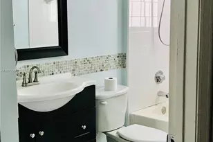 2360 E Preserve Way, Miramar, FL 33025 - Photo 6