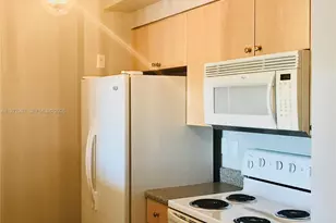 2360 E Preserve Way, Miramar, FL 33025 - Photo 4