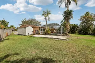 11744 SW 53rd Ct, Cooper City, FL 33330 - Photo 10