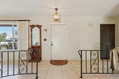 11744 SW 53rd Ct, Cooper City, FL 33330 - Photo 18