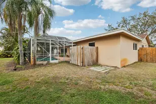 11744 SW 53rd Ct, Cooper City, FL 33330 - Photo 16