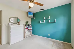 11744 SW 53rd Ct, Cooper City, FL 33330 - Photo 46