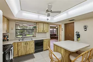 11744 SW 53rd Ct, Cooper City, FL 33330 - Photo 32