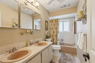 11744 SW 53rd Ct, Cooper City, FL 33330 - Photo 40