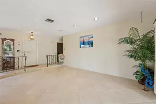 11744 SW 53rd Ct, Cooper City, FL 33330 - Photo 22