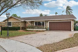 11744 SW 53rd Ct, Cooper City, FL 33330 - Photo 6