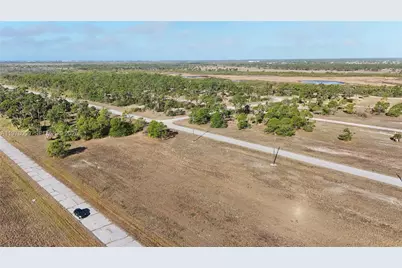 14260 Bluefish Ct, Other City - In The State Of Florida, FL 33946 - Photo 32