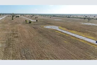 14260 Bluefish Ct, Other City - In The State Of Florida, FL 33946 - Photo 20