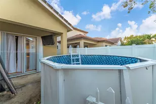3983 NE 12th Dr, Homestead, FL 33033 - Photo 28