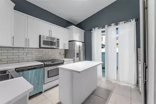 3983 NE 12th Dr, Homestead, FL 33033 - Photo 12