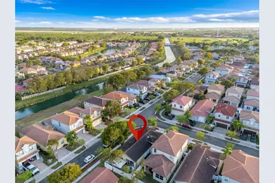 3983 NE 12th Dr, Homestead, FL 33033 - Photo 4