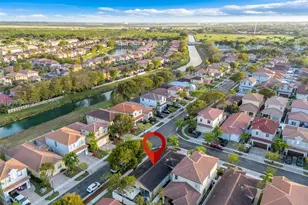 3983 NE 12th Dr, Homestead, FL 33033 - Photo 4