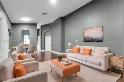 3983 NE 12th Dr, Homestead, FL 33033 - Photo 10