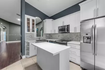 3983 NE 12th Dr, Homestead, FL 33033 - Photo 14