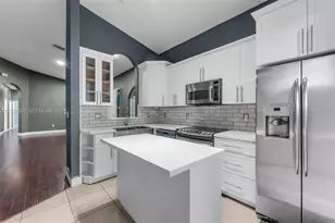 3983 NE 12th Dr, Homestead, FL 33033 - Photo 14