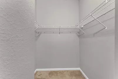 3983 NE 12th Dr, Homestead, FL 33033 - Photo 16