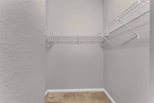 3983 NE 12th Dr, Homestead, FL 33033 - Photo 16