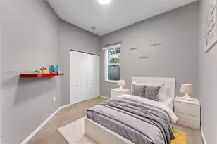 3983 NE 12th Dr, Homestead, FL 33033 - Photo 20